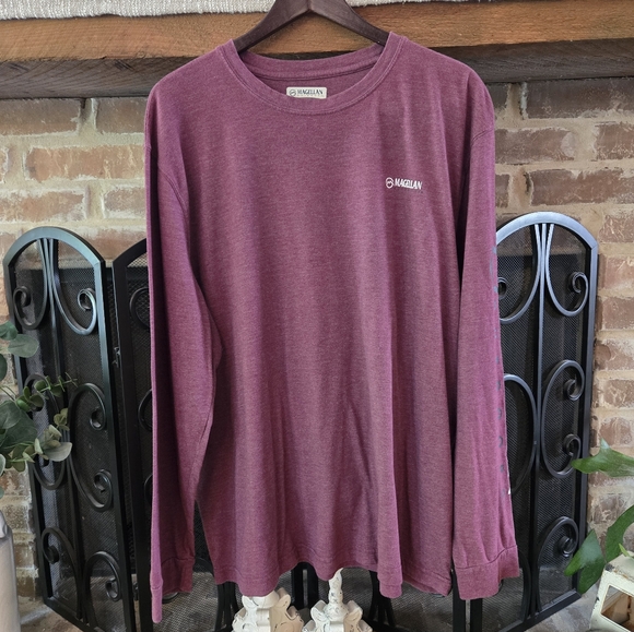 Magellan - Picture 2 of 4